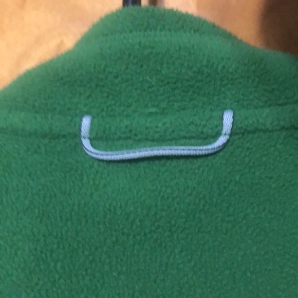 NorthFace Jacket - Picture 9 of 10